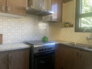Chalet en venta en Capellades