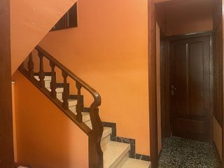 Chalet en venta en Capellades