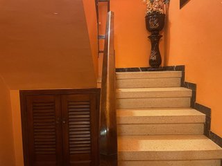Chalet en venta en Capellades