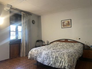 Chalet en venta en Capellades
