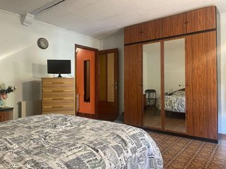 Chalet en venta en Capellades