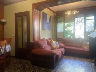 Chalet en venta en Capellades
