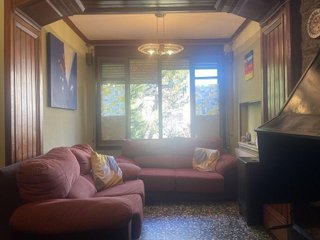 Chalet en venta en Capellades