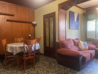 Chalet en venta en Capellades