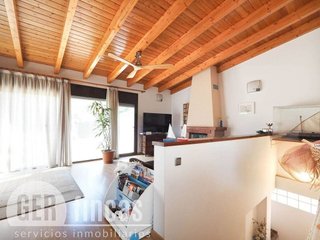 Casa en venta en Vacarisses