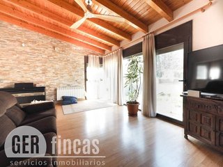 Casa en venta en Vacarisses