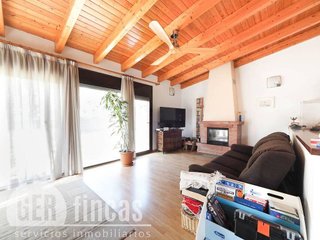 Casa en venta en Vacarisses