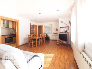 Casa en venta en Vacarisses