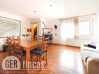 Casa en venta en Vacarisses