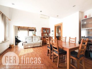 Casa en venta en Vacarisses
