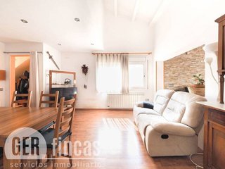 Casa en venta en Vacarisses