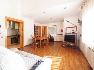 Casa en venta en Vacarisses