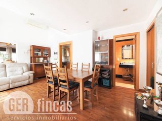 Casa en venta en Vacarisses