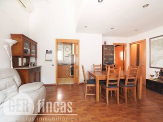 Casa en venta en Vacarisses