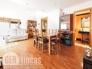Casa en venta en Vacarisses