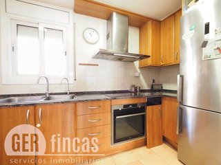 Casa en venta en Vacarisses