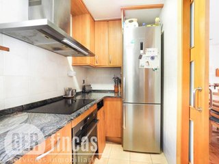 Casa en venta en Vacarisses