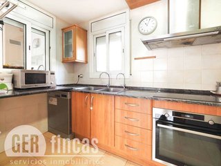 Casa en venta en Vacarisses