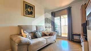 Ático en venta en Verdum en Barcelona