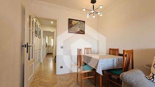 Ático en venta en Verdum en Barcelona