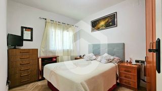 Ático en venta en Verdum en Barcelona