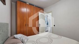 Ático en venta en Verdum en Barcelona