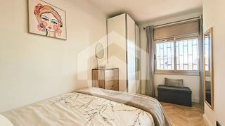 Ático en venta en Verdum en Barcelona