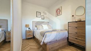 Ático en venta en Verdum en Barcelona