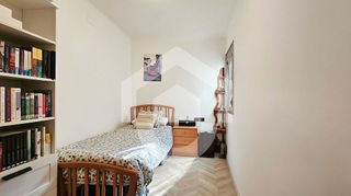 Ático en venta en Verdum en Barcelona