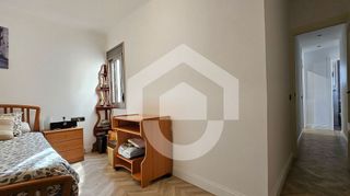 Ático en venta en Verdum en Barcelona