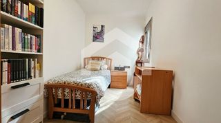 Ático en venta en Verdum en Barcelona