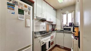 Ático en venta en Verdum en Barcelona