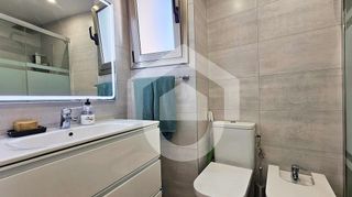 Ático en venta en Verdum en Barcelona