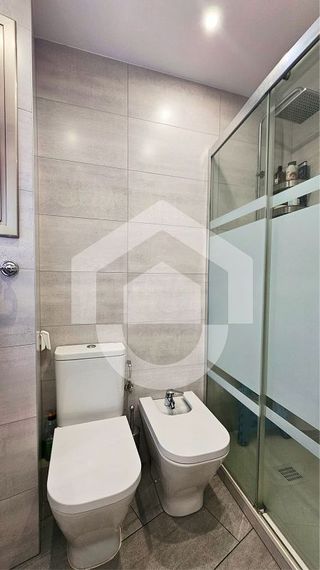 Ático en venta en Verdum en Barcelona