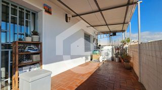 Ático en venta en Verdum en Barcelona