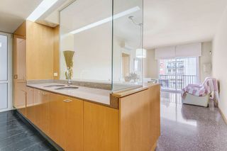 Piso en venta en Navas en Barcelona