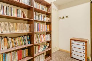 Piso en venta en Navas en Barcelona