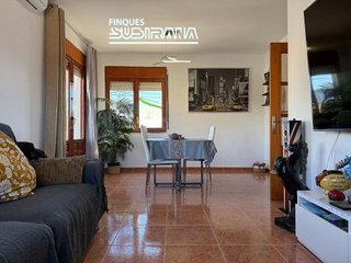Chalet en venta en Piera