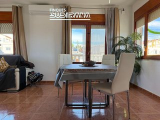 Chalet en venta en Piera