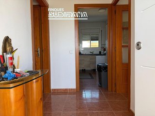 Chalet en venta en Piera