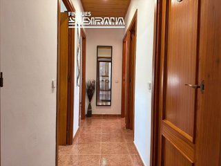 Chalet en venta en Piera
