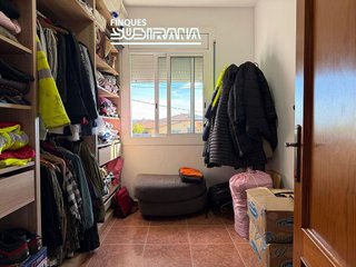 Chalet en venta en Piera