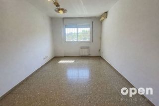 Piso en venta en La Cogullada en Terrassa