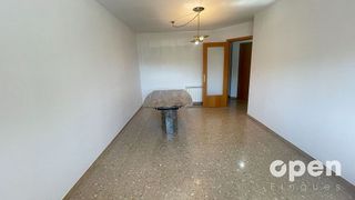 Piso en venta en La Cogullada en Terrassa