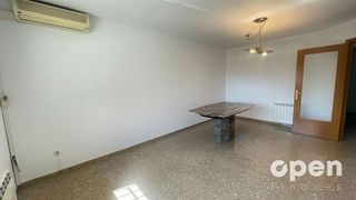 Piso en venta en La Cogullada en Terrassa