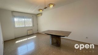Piso en venta en La Cogullada en Terrassa