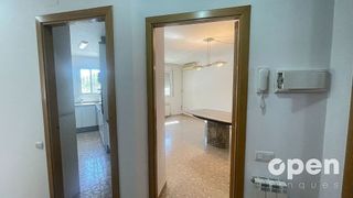 Piso en venta en La Cogullada en Terrassa