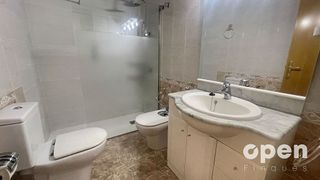 Piso en venta en La Cogullada en Terrassa