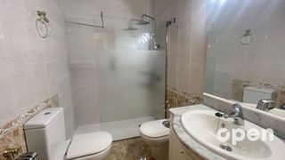 Piso en venta en La Cogullada en Terrassa