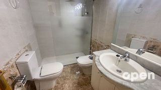 Piso en venta en La Cogullada en Terrassa